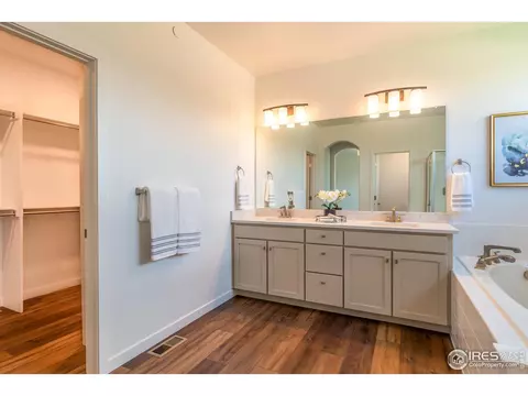 105 8th Ave, Superior, CO 80027 photo 21