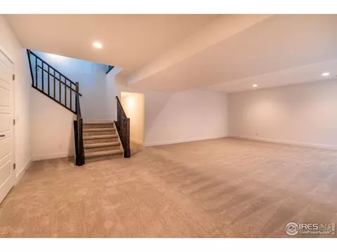 105 8th Ave, Superior, CO 80027 photo 27