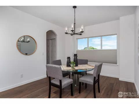 105 8th Ave, Superior, CO 80027 photo 7