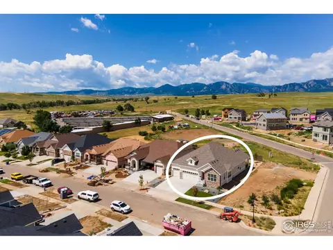 105 8th Ave, Superior, CO 80027 photo 35