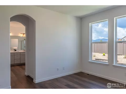 105 8th Ave, Superior, CO 80027 photo 19