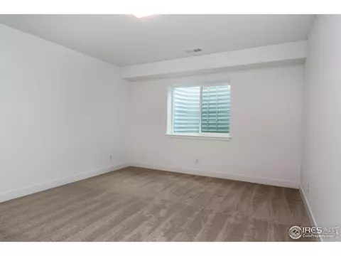 105 8th Ave, Superior, CO 80027 photo 30