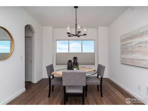 105 8th Ave, Superior, CO 80027 photo 6