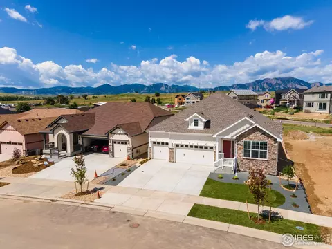 105 8th Ave, Superior, CO 80027 photo 3