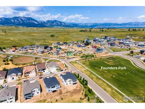 105 8th Ave, Superior, CO 80027 photo 36