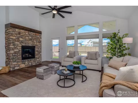 105 8th Ave, Superior, CO 80027 photo 16