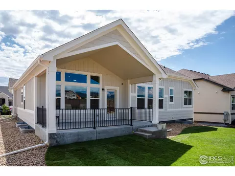 105 8th Ave, Superior, CO 80027 photo 33