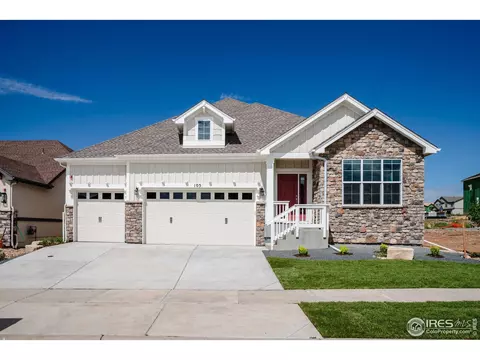 105 8th Ave, Superior, CO 80027