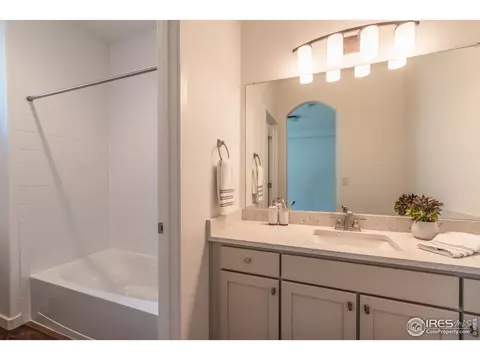 105 8th Ave, Superior, CO 80027 photo 24