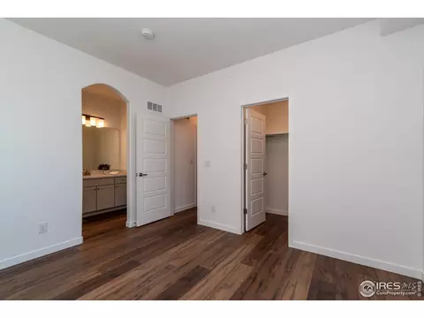 105 8th Ave, Superior, CO 80027 photo 23