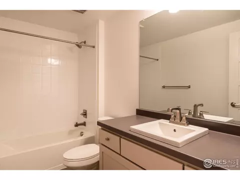 105 8th Ave, Superior, CO 80027 photo 31