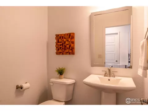 105 8th Ave, Superior, CO 80027 photo 25