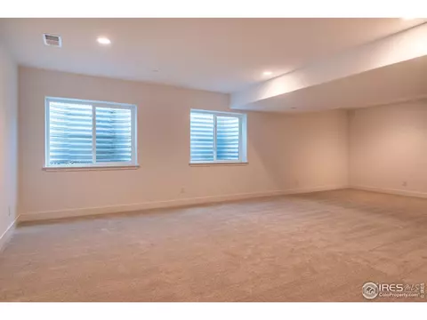 105 8th Ave, Superior, CO 80027 photo 28
