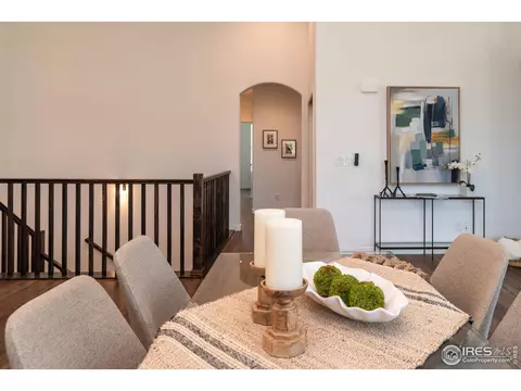 105 8th Ave, Superior, CO 80027 photo 13