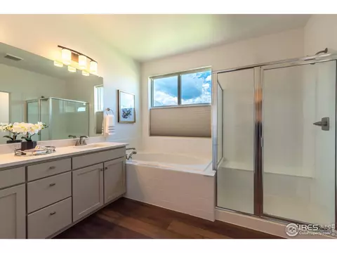 105 8th Ave, Superior, CO 80027 photo 20