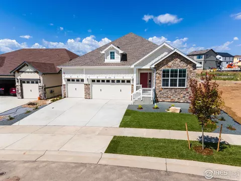 105 8th Ave, Superior, CO 80027 photo 2