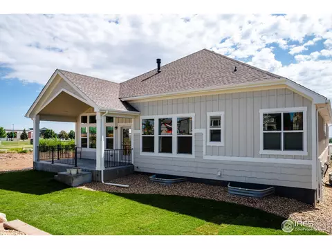 105 8th Ave, Superior, CO 80027 photo 34