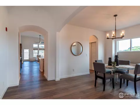 105 8th Ave, Superior, CO 80027 photo 5