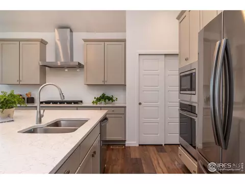105 8th Ave, Superior, CO 80027 photo 10