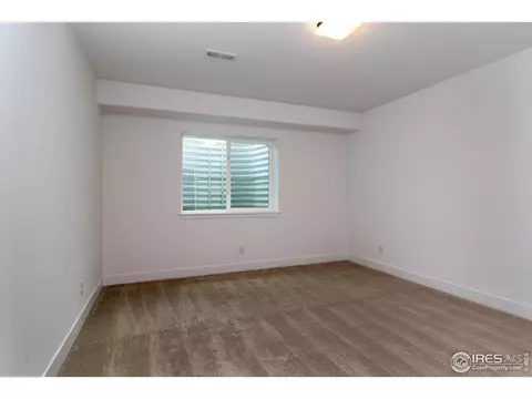 105 8th Ave, Superior, CO 80027 photo 29