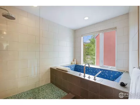 5025 3rd St, Boulder, CO 80304 photo 20