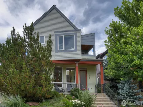 5025 3rd St, Boulder, CO 80304 photo 3