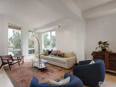 5025 3rd St, Boulder, CO 80304 photo 5