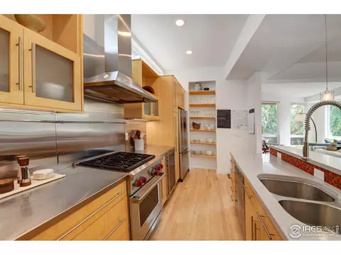 5025 3rd St, Boulder, CO 80304 photo 9