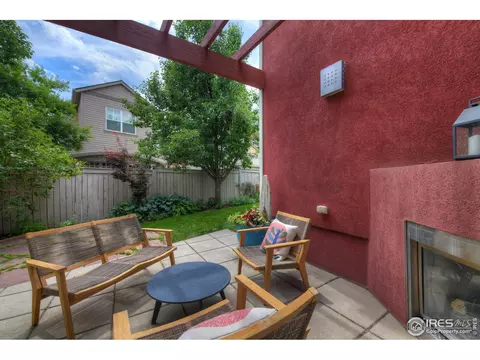 5025 3rd St, Boulder, CO 80304 photo 12