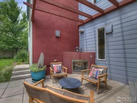 5025 3rd St, Boulder, CO 80304 photo 11