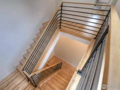 5025 3rd St, Boulder, CO 80304 photo 15