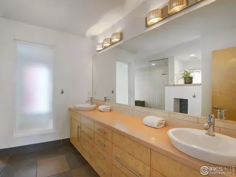 5025 3rd St, Boulder, CO 80304 photo 19