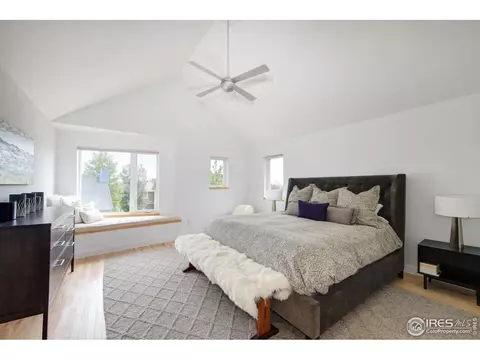 5025 3rd St, Boulder, CO 80304 photo 16