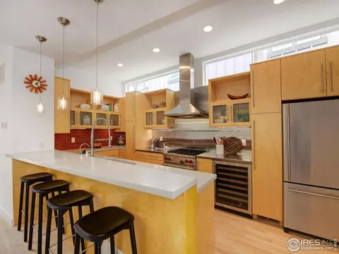 5025 3rd St, Boulder, CO 80304 photo 7