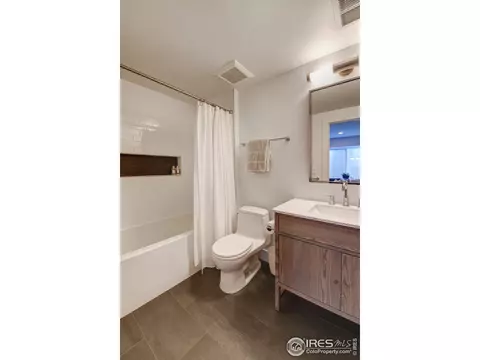 5025 3rd St, Boulder, CO 80304 photo 27