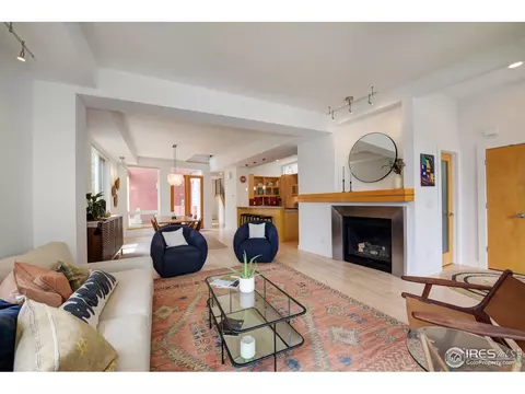 5025 3rd St, Boulder, CO 80304 photo 6