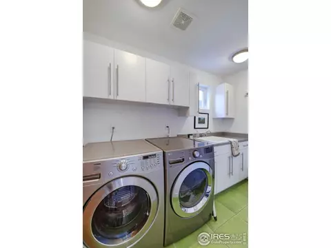 5025 3rd St, Boulder, CO 80304 photo 25