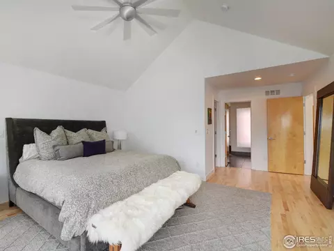 5025 3rd St, Boulder, CO 80304 photo 17