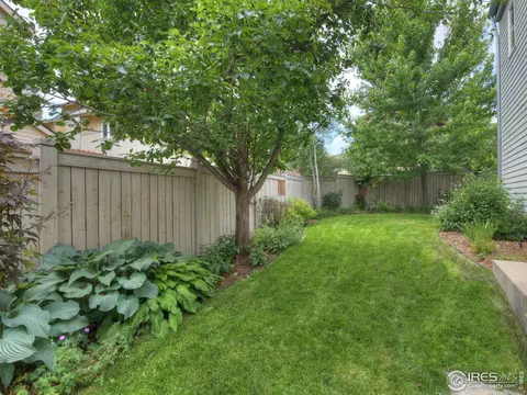 5025 3rd St, Boulder, CO 80304 photo 13
