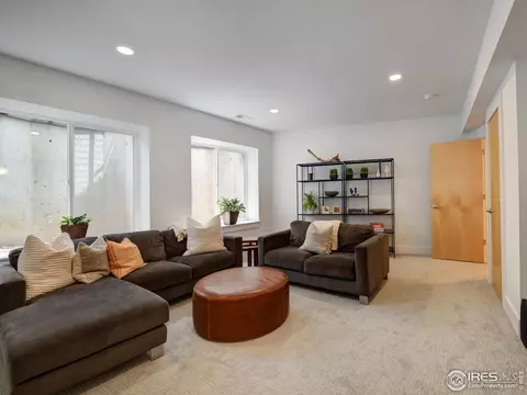 5025 3rd St, Boulder, CO 80304 photo 26