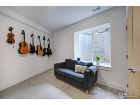 5025 3rd St, Boulder, CO 80304 photo 29