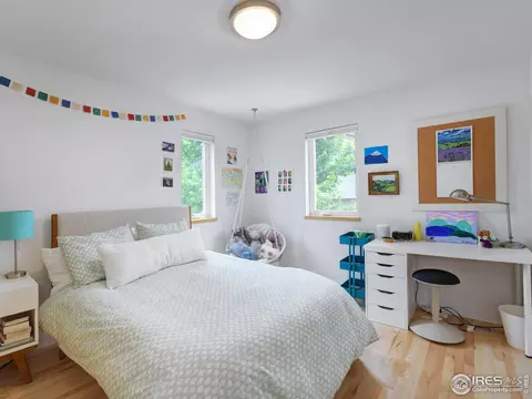 5025 3rd St, Boulder, CO 80304 photo 23