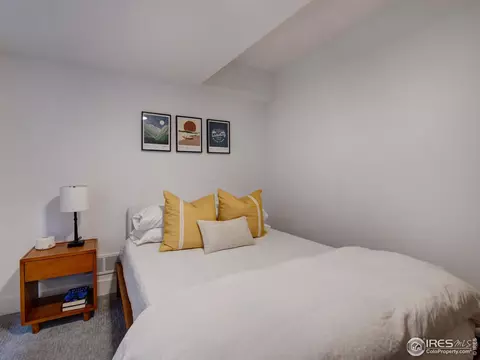 5025 3rd St, Boulder, CO 80304 photo 28