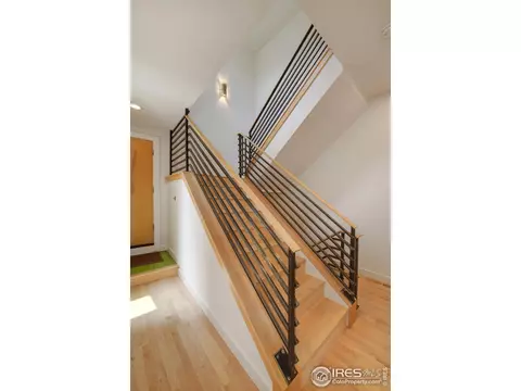5025 3rd St, Boulder, CO 80304 photo 14