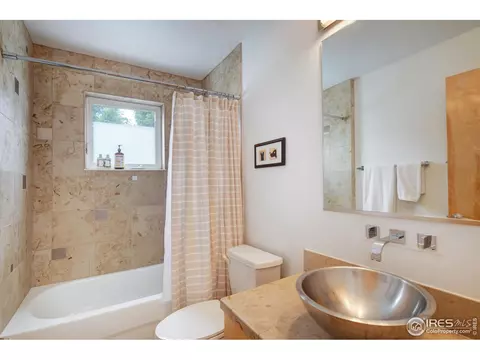 5025 3rd St, Boulder, CO 80304 photo 24