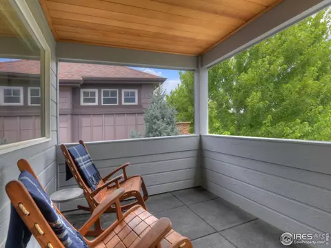 5025 3rd St, Boulder, CO 80304 photo 18