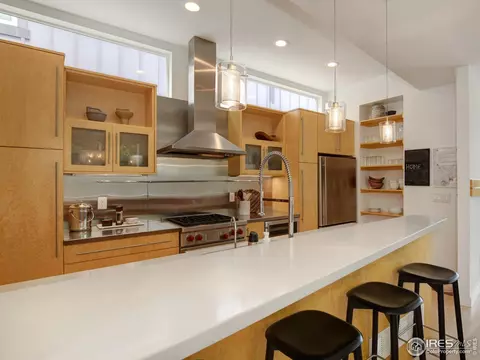 5025 3rd St, Boulder, CO 80304 photo 8