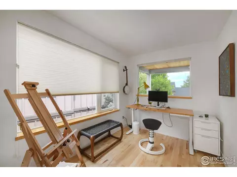 5025 3rd St, Boulder, CO 80304 photo 21