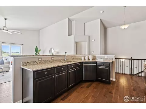 4903 Keston Dr, Windsor, CO 80550 photo 8