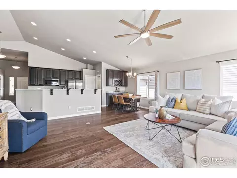 4903 Keston Dr, Windsor, CO 80550 photo 6